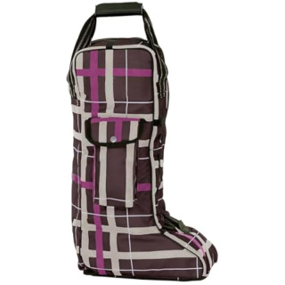 1200D Horse Riding Boot Bag