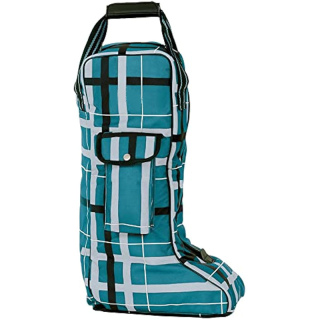 1200D Horse Riding Boot Bag