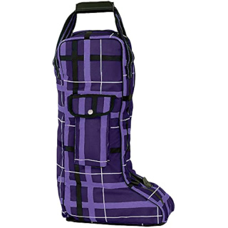 1200D Horse Riding Boot Bag