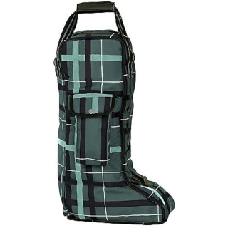 1200D Horse Riding Boot Bag