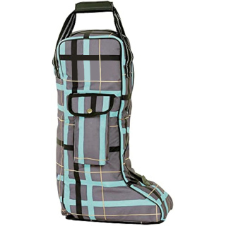 1200D Horse Riding Boot Bag