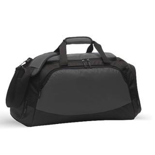 Horse Duffel Bag, Horse Tack, Personalized with Name, Gifts for Horse Lovers, Horseback Riding Gifts, Horseback Riding Camp, Horse Stuff