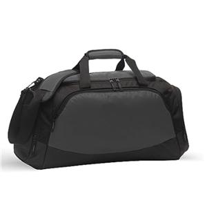 Horse Duffel Bag, Horse Tack, Personalized with Name, Gifts for Horse Lovers, Horseback Riding Gifts, Horseback Riding Camp, Horse Stuff