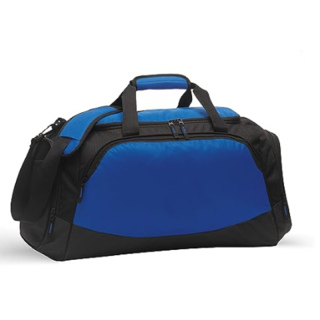 Horse Duffel Bag, Horse Tack, Personalized with Name, Gifts for Horse Lovers, Horseback Riding Gifts, Horseback Riding Camp, Horse Stuff