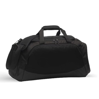 Horse Duffel Bag, Horse Tack, Personalized with Name, Gifts for Horse Lovers, Horseback Riding Gifts, Horseback Riding Camp, Horse Stuff