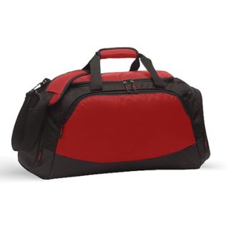 Horse Duffel Bag, Horse Tack, Personalized with Name, Gifts for Horse Lovers, Horseback Riding Gifts, Horseback Riding Camp, Horse Stuff