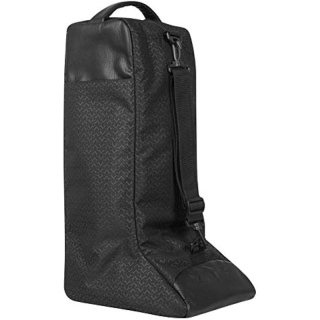 Horse Riding Bag Boot Bag：One Size