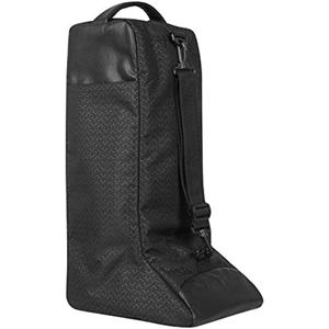 Horse Riding Bag Boot Bag：One Size