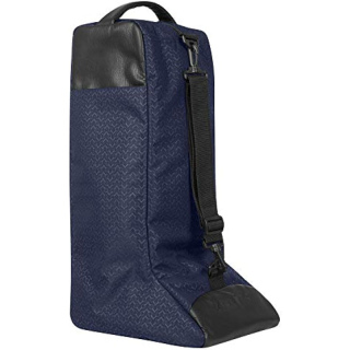 Horse Riding Bag Boot Bag：One Size