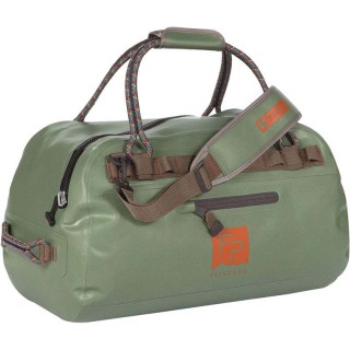 Waterproof fishing gear bag Luya bag single shoulder messenger bag large capacity outdoor fishing camouflage waist bag backpack