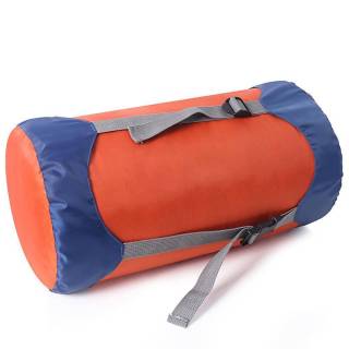 Outdoor backpack cycling bag men's and women's backpack cross-country bag marathon bag close-fitting water bag bicycle bag