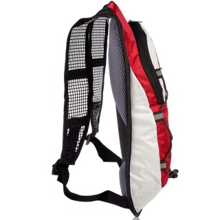 Outdoor cycling water bag backpack foreign trade mountaineering travel hiking shoulder water bag backpack