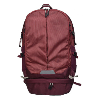 Travel mountaineering outdoor backpack backpack student school bag backpack ultra-light multi-function leisure backpack large capacity