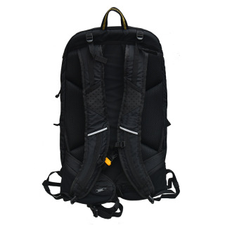 Travel mountaineering outdoor backpack backpack student school bag backpack ultra-light multi-function leisure backpack large capacity