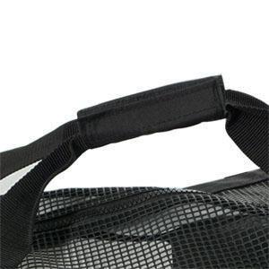 Scuba Gear Bags for Diving, Snorkeling, Freediving and Swimming - 60L Travel Beach Pool Water Sports Equipment Bag with Shoulder Strap