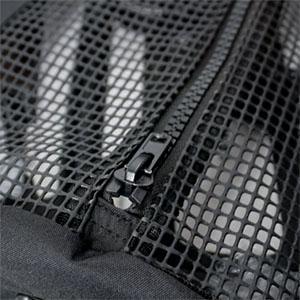 Scuba Gear Bags for Diving, Snorkeling, Freediving and Swimming - 60L Travel Beach Pool Water Sports Equipment Bag with Shoulder Strap