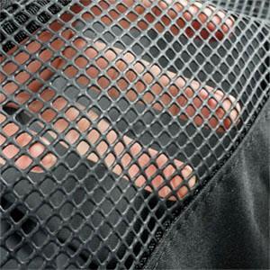 Scuba Gear Bags for Diving, Snorkeling, Freediving and Swimming - 60L Travel Beach Pool Water Sports Equipment Bag with Shoulder Strap