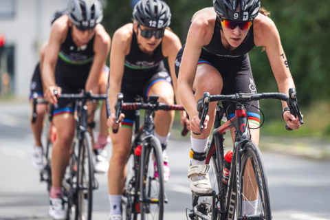 Globale Marktanalyse für Fahrradtaschen 2025–2031: Wichtige Trends, regionale Dynamik und Wettbewerbsstrategien