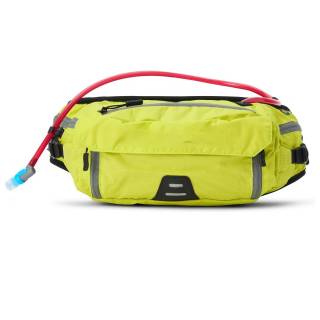 Outdoor Fanny Pack 6L Hydration Waist Pack