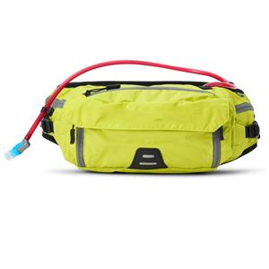 Outdoor Fanny Pack 6L Hydration Waist Pack