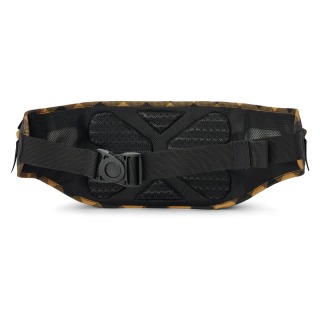 Outdoor Fanny Pack 6L Hydration Waist Pack