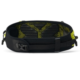 Outdoor Fanny Pack 6L Hydration Waist Pack