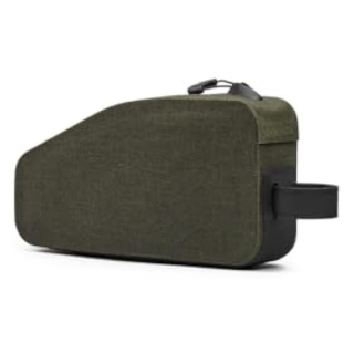 Scape Top Tube Bag, Cycling and Gravel Bag