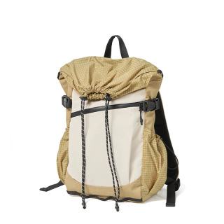 Portable travel bag women's hiking backpack women mountain outdoor light travel tourism sports mountaineering backpack men