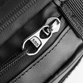 Bike Handlebar Bag Bicycle Front Bag Shoulder Bag Storage Bag with Shoulder Strap for Road Mountain Bike Cycling Travel