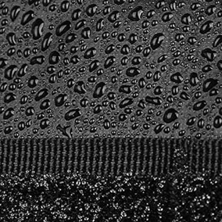 Bike Handlebar Bag Bicycle Front Bag Shoulder Bag Storage Bag with Shoulder Strap for Road Mountain Bike Cycling Travel