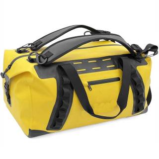 Outdoor waterproof bag swimming bag drifting snorkeling bag beach seaside storage bag travel shoulder cycling backpack