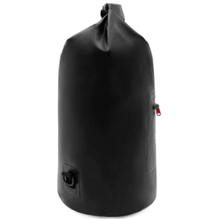 Waterproof Bucket Bag Rafting Outdoor Waterproof Swimming Storage PVC Beach Sports Single Backpack Bag