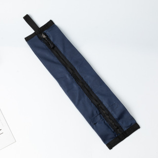 Outdoor portable waterproof lightweight sports travel bag folding bag ins backpack