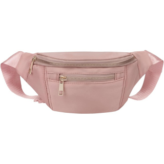 Fanny Pack for Men Women,Crossbody Waist Bag Pack,Belt Bag for Travel Walking Running Hiking Cycling,Easy Carry Any Phone,Wallet