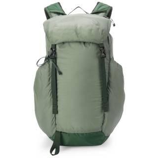 Outdoor hiking Large capacity lightweight multifunctional luggage mountaineering backpack short distance travel travel bag