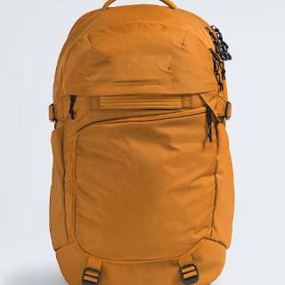 Outdoor embroidery 15L leisure multifunctional outdoor leisure travel bag backpack large capacity backpack for men and women