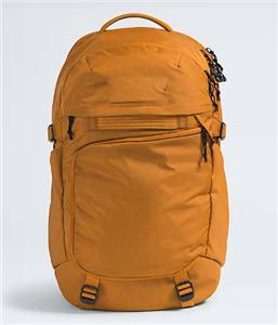 Outdoor embroidery 15L leisure multifunctional outdoor leisure travel bag backpack large capacity backpack for men and women