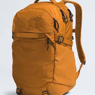 Outdoor embroidery 15L leisure multifunctional outdoor leisure travel bag backpack large capacity backpack for men and women