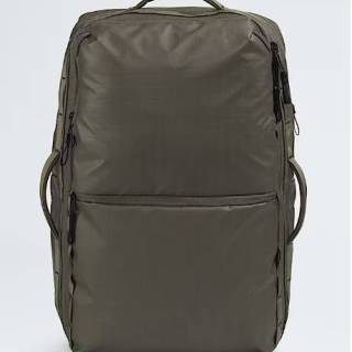 Backpack for men and women sports yoga leisure outdoor backpack light and large capacity