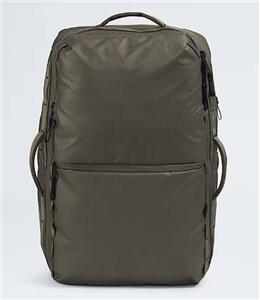 Backpack for men and women sports yoga leisure outdoor backpack light and large capacity