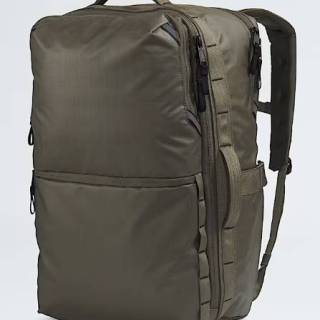 Backpack for men and women sports yoga leisure outdoor backpack light and large capacity