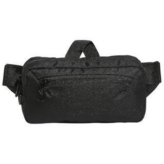 Belt Bag Crossbody Waist Pack with Adjustable Strap for Festivals and Travel