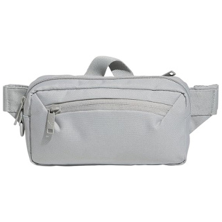 Belt Bag Crossbody Waist Pack with Adjustable Strap for Festivals and Travel