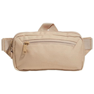 Belt Bag Crossbody Waist Pack with Adjustable Strap for Festivals and Travel