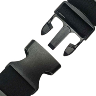 Slim Running Belt Fanny Pack for Men Women, Running Phone Holder Runners Pouch Waist Pack for Workout, Money Belt, Running Gear Accessories