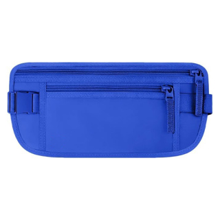 Money belt for travel - RFID slim passport holder men/women travel wallet travel fanny pack for men/women bag travel essentials