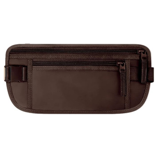 Money belt for travel - RFID slim passport holder men/women travel wallet travel fanny pack for men/women bag travel essentials