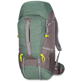 Internal Frame Hiking Backpack,Pathway Internal Frame Hiking Backpack