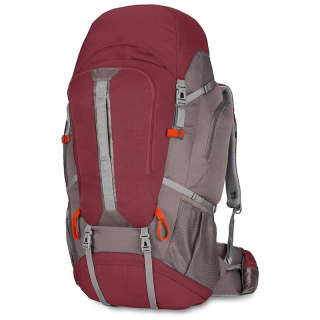 Internal Frame Hiking Backpack,Pathway Internal Frame Hiking Backpack