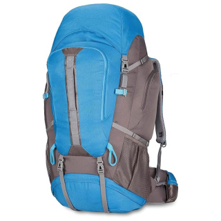 Internal Frame Hiking Backpack,Pathway Internal Frame Hiking Backpack